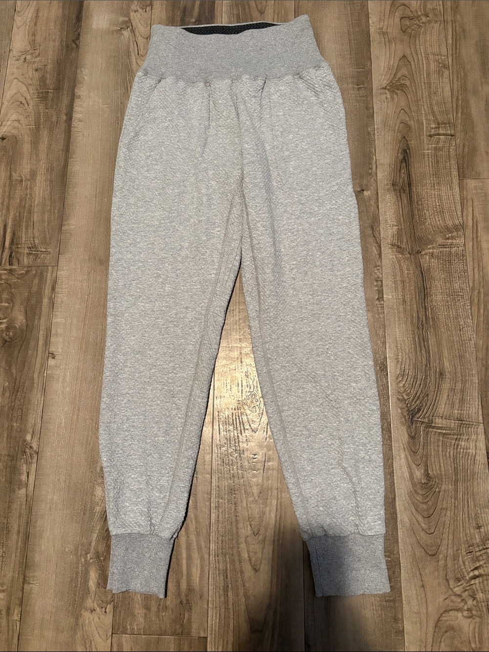 Born Primitive Joggers